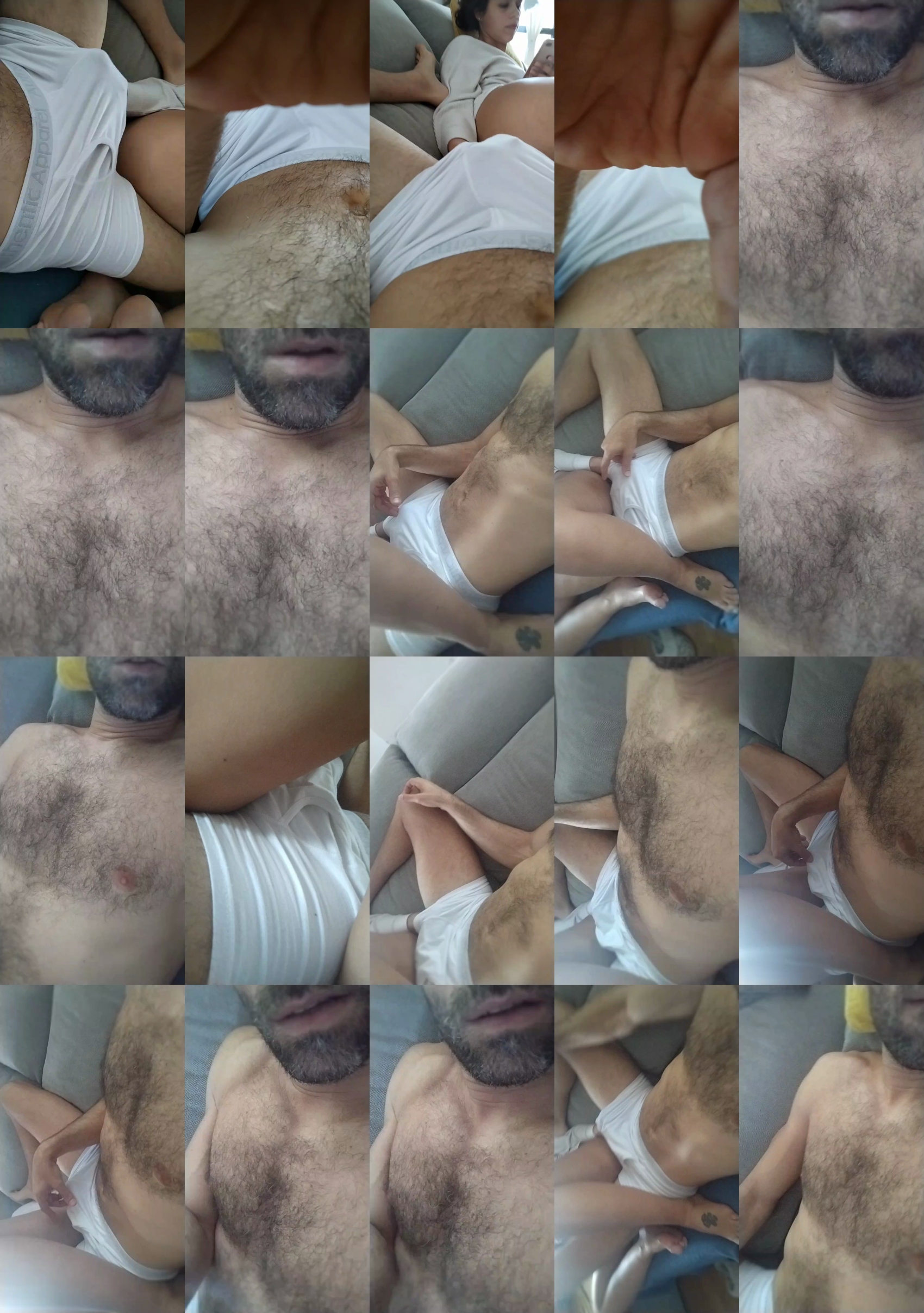 jon131  12-10-2022